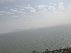 -麓舍全景太湖温泉别墅团建拓展会议亲子