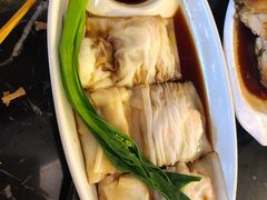 -西关味(大卫城店)