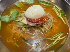 -一品诚记烤肉·甄选店(中南路店)