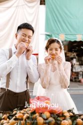 -花漾摄影优选工作室(东莞原创作品店)