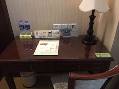 -维也纳酒店(广州惠福西上下九店)