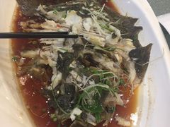 -苏州吴中希尔顿欢朋酒店