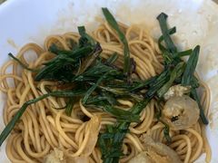 -苏小柳点心·手作小笼包(浦东嘉里城分院)