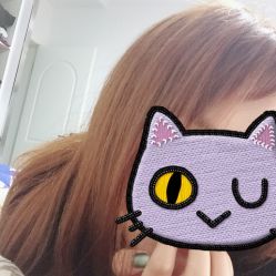 -99烫染