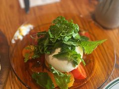 -La Strada(安福路店)