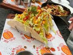 -Boxing Cat Brewery拳击猫精酿啤酒馆(思南公馆店)