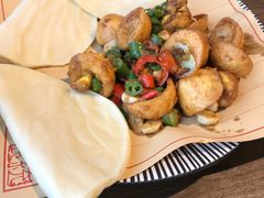 -风波庄(云蝠大厦店)