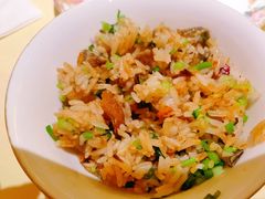 黄鳝饭-惠食佳(滨江大公馆店)