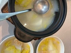-观海半岛宴·湛江菜(海上世界店)