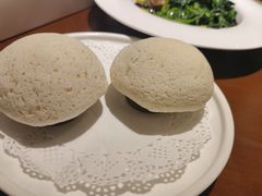 -宴小馆·小海鲜青岛菜(五四广场店)