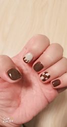 -如一·美甲美睫