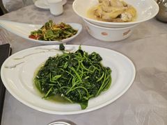 -鹭园酒家·四十年老字号