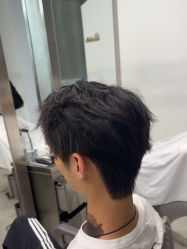-天使之手