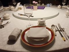 -欣叶食艺轩