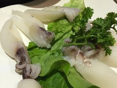 -大丰收脆鱼(浦西万达店)