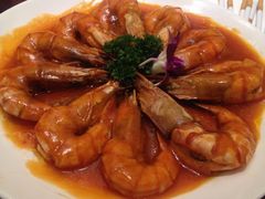 iphone_upload_pic-大铁勺新津菜(东丽阳光新业广场店)