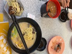 -争鲜回转寿司(西红门荟聚PLUS店)