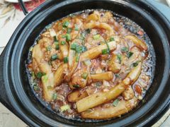 -虾饺妹·粤式手工点心(水荫路店)