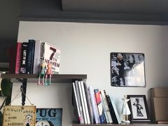 店内环境-视野联行眼镜蔡司·依视路官方授权店(顺城店)