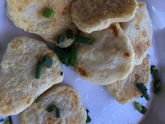 -钱大妈海鲜饭店(保利林语店)