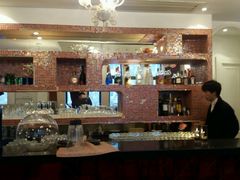 -红房子西菜馆(淮海店)
