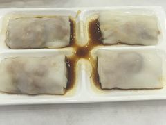 -丰谷茶楼(鸿大广场店)