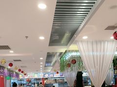 -福禄财东北菜(珠江帝景店)