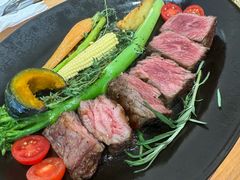 -FreshCo鲜途·西厨(大良店)