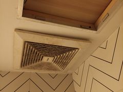 -知亘茶食