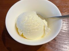 -纹兵卫手打荞麦面日料(虹桥本店)