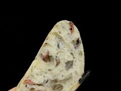 -稻田秋(怡美广场店)