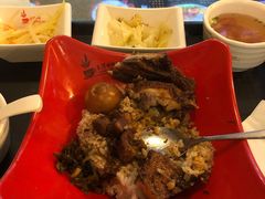 -台湾小竹(华宇广场店)