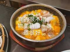 -皇马假日醉海南大酒店·假日一品派茶楼(秀英店)