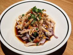 红油牛肚-太二酸菜鱼(石家庄万象城店)