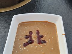 -北门涮肉·炭火铜锅涮肉(什刹海店)