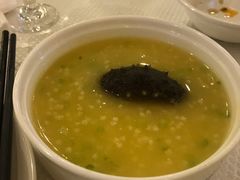 -世纪缘湖滨花园酒店(玄武湖店)