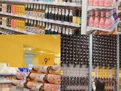 -KKV(深圳宏发大仟里店)