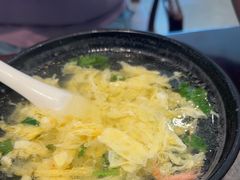 -高玛纳驴肉火烧(河间总店)