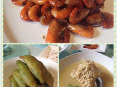 iphone_upload_pic-福1039(愚园路店)