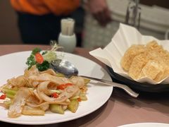 -協成海鮮火鍋(老店)