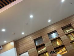 -高群生胡辣汤(亚运村店)