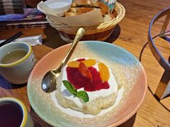 -俭寨大盘芦花土鸡·小公鸡·烧烤新疆菜(云通店)