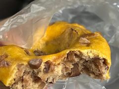 五谷窝窝饼-宫门口馒头铺(创始人总店)