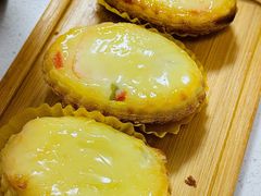 -阿政粤小馆(中央大街店)