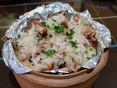 -台湾麻吉餐坊(师大店)