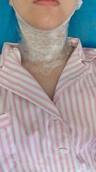 -亿美医疗美容·半岛大超炮官方授权店