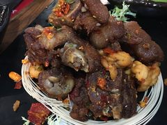-七裕庄(凯旋南路店)