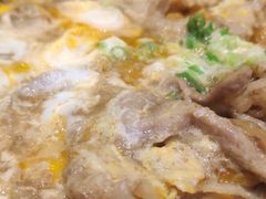 -胜博殿日式炸猪排(西红门店)