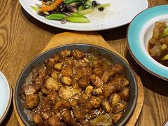 -新时代大酒店(仰口路店)