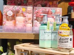 -简致生活MARKET(小榄海港城购物中心店)